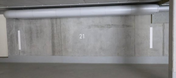 1 bedroom Apartment in Ostalbkreis, Germany No. 310655 9