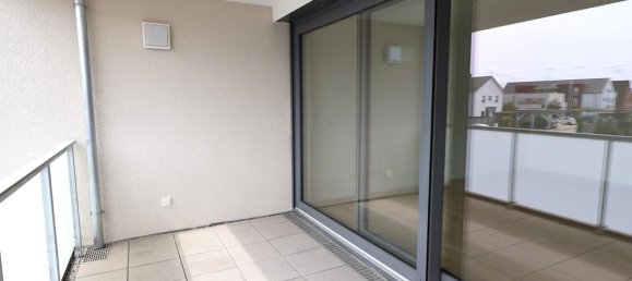 1 bedroom Apartment in Ostalbkreis, Germany No. 310655 8