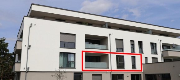 1 bedroom Apartment in Ostalbkreis, Germany No. 310655 10