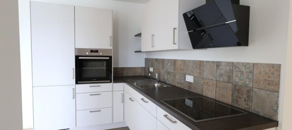 1 bedroom Apartment in Ostalbkreis, Germany No. 310655 6