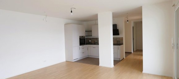 1 bedroom Apartment in Ostalbkreis, Germany No. 310655 3