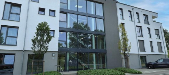 1 bedroom Apartment in Ostalbkreis, Germany No. 310655 11