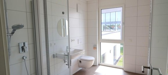 1 bedroom Apartment in Ostalbkreis, Germany No. 310655 7