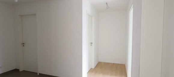 1 bedroom Apartment in Ostalbkreis, Germany No. 310655 5