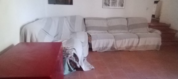 Casa de 8 divisões em Montescudo Monte Colombo, Italy N.º 188892 6