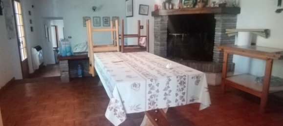 Casa de 8 divisões em Montescudo Monte Colombo, Italy N.º 188892 10