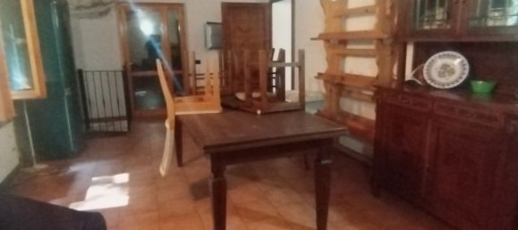 Casa de 8 divisões em Montescudo Monte Colombo, Italy N.º 188892 19