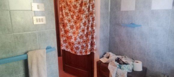 Casa de 8 divisões em Montescudo Monte Colombo, Italy N.º 188892 12