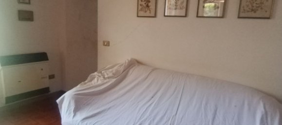 Casa de 8 divisões em Montescudo Monte Colombo, Italy N.º 188892 20