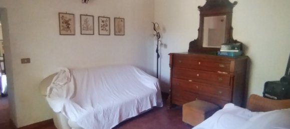 Casa de 8 divisões em Montescudo Monte Colombo, Italy N.º 188892 17