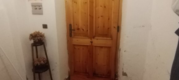 Casa de 8 divisões em Montescudo Monte Colombo, Italy N.º 188892 2