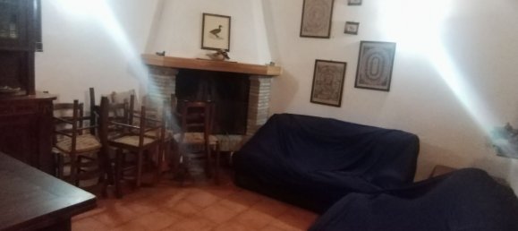 Casa de 8 divisões em Montescudo Monte Colombo, Italy N.º 188892 23