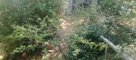 Casa de 8 divisões em Montescudo Monte Colombo, Italy N.º 188892 15