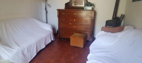 Casa de 8 divisões em Montescudo Monte Colombo, Italy N.º 188892 7