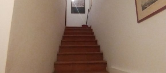 Casa de 8 divisões em Montescudo Monte Colombo, Italy N.º 188892 5