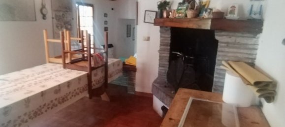 Casa de 8 divisões em Montescudo Monte Colombo, Italy N.º 188892 26