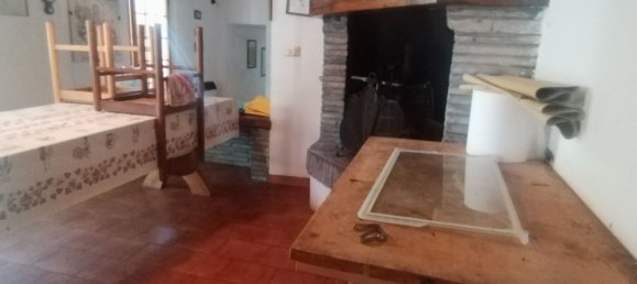 Casa de 8 divisões em Montescudo Monte Colombo, Italy N.º 188892 18