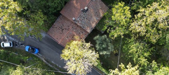 Casa de 8 divisões em Montescudo Monte Colombo, Italy N.º 188892 27