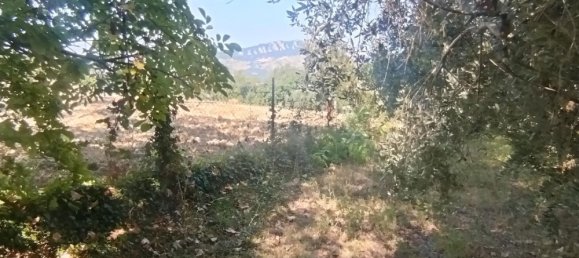 Casa de 8 divisões em Montescudo Monte Colombo, Italy N.º 188892 25