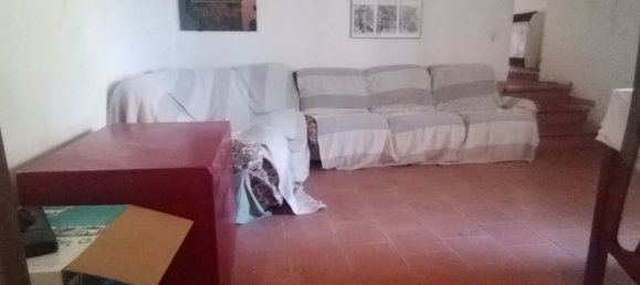 Casa de 8 divisões em Montescudo Monte Colombo, Italy N.º 188892 4