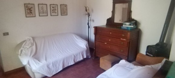 Casa de 8 divisões em Montescudo Monte Colombo, Italy N.º 188892 22