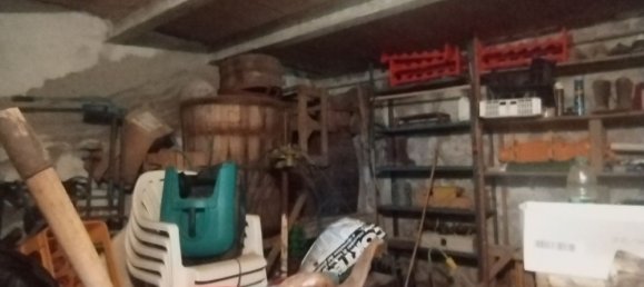 Casa de 8 divisões em Montescudo Monte Colombo, Italy N.º 188892 24