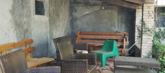 Casa de 8 divisões em Montescudo Monte Colombo, Italy N.º 188892 16