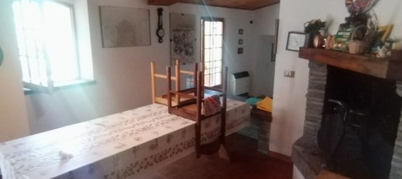 Casa de 8 divisões em Montescudo Monte Colombo, Italy N.º 188892 11