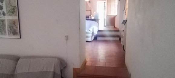 Casa de 8 divisões em Montescudo Monte Colombo, Italy N.º 188892 8