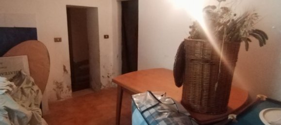 Casa de 8 divisões em Montescudo Monte Colombo, Italy N.º 188892 9