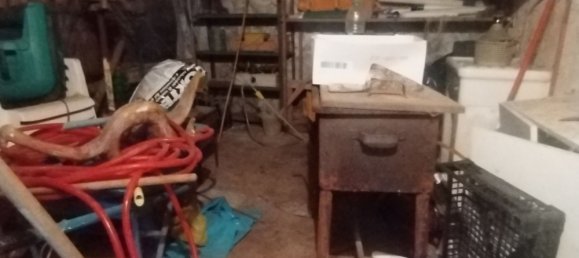 Casa de 8 divisões em Montescudo Monte Colombo, Italy N.º 188892 14