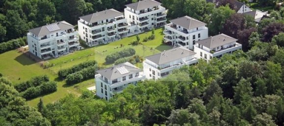 2 bedrooms Apartment in Rhein-Sieg, Germany No. 299298 2