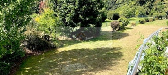 2 bedrooms Apartment in Rhein-Sieg, Germany No. 299298 3