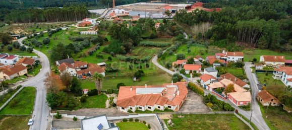 4 غرف نوم منزل في Pombal, Portugal رقم 139356 48