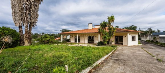 4 غرف نوم منزل في Pombal, Portugal رقم 139356 3