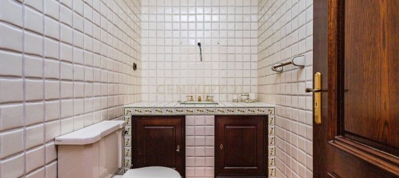 4 غرف نوم منزل في Pombal, Portugal رقم 139356 18