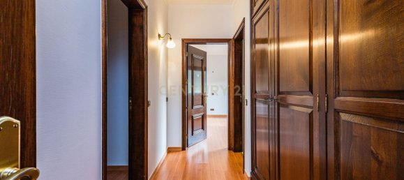 4 غرف نوم منزل في Pombal, Portugal رقم 139356 27