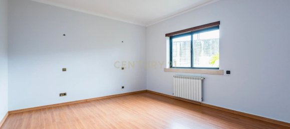 4 غرف نوم منزل في Pombal, Portugal رقم 139356 30