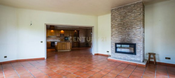 4 غرف نوم منزل في Pombal, Portugal رقم 139356 11