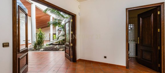 4 غرف نوم منزل في Pombal, Portugal رقم 139356 4