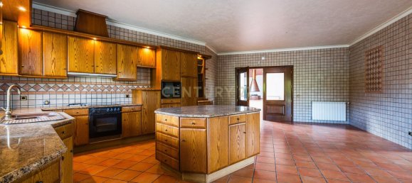 4 غرف نوم منزل في Pombal, Portugal رقم 139356 15