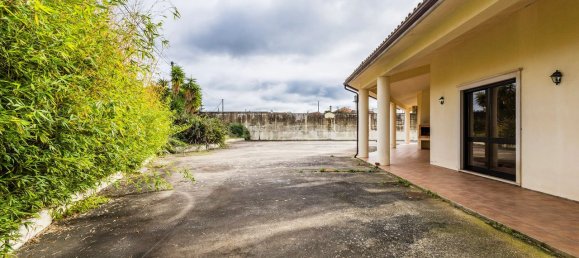 4 غرف نوم منزل في Pombal, Portugal رقم 139356 43