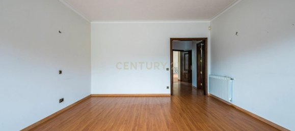 4 غرف نوم منزل في Pombal, Portugal رقم 139356 21