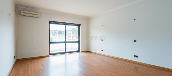 4 غرف نوم منزل في Pombal, Portugal رقم 139356 24