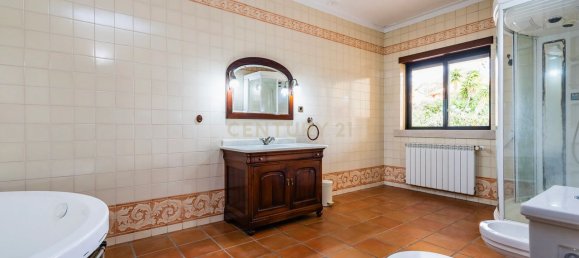 4 غرف نوم منزل في Pombal, Portugal رقم 139356 25