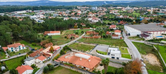 4 غرف نوم منزل في Pombal, Portugal رقم 139356 46