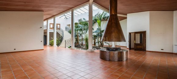 4 غرف نوم منزل في Pombal, Portugal رقم 139356 7