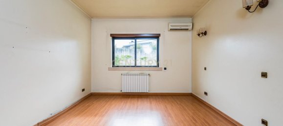 4 غرف نوم منزل في Pombal, Portugal رقم 139356 20