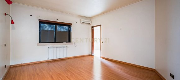 4 غرف نوم منزل في Pombal, Portugal رقم 139356 23