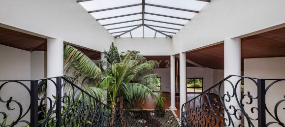 4 غرف نوم منزل في Pombal, Portugal رقم 139356 17